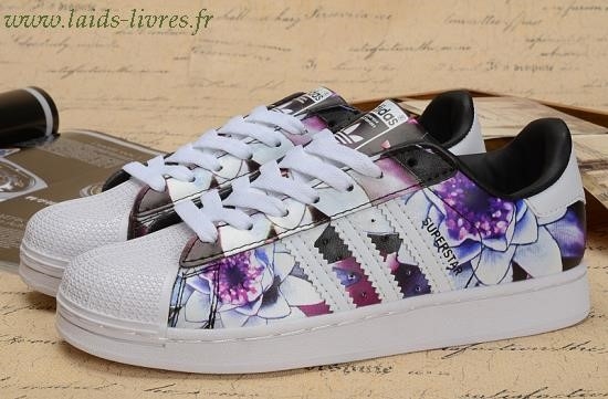 adidas femme ete 2015